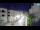 Webcam in Idrija, 14.3 km
