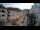 Webcam in Idrija, 14.3 km