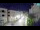 Webcam in Idrija, 18.2 km