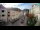 Webcam in Idrija, 22.2 km