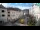 Webcam in Idrija, 5.4 mi away