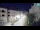 Webcam in Idrija, 14.3 km
