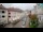 Webcam in Idrija, 0.1 mi away