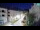 Webcam in Idrija, 22.2 km