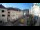 Webcam in Idrija, 14 km entfernt