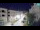 Webcam in Idrija, 14.3 km