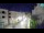 Webcam in Idrija, 35.7 km