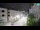 Webcam in Idrija, 29.6 km