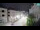 Webcam in Idrija, 29.6 km