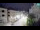 Webcam in Idrija, 29.6 km