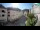 Webcam in Idrija, 12.6 km entfernt