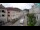 Webcam in Idrija, 29.6 km