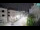 Webcam in Idrija, 29.6 km entfernt