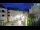 Webcam in Idrija, 35.7 km