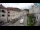 Webcam in Idrija, 0 km