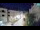 Webcam in Idrija, 12.6 km