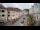 Webcam in Idrija, 0 km entfernt