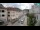 Webcam in Idrija, 0 km