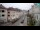Webcam in Idrija, 22.2 km