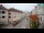 Webcam in Idrija, 0.1 km