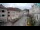 Webcam in Idrija, 0.1 km entfernt