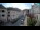 Webcam in Idrija, 13.2 km entfernt