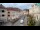 Webcam in Idrija, 0 mi away