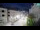 Webcam in Idrija, 0 mi away