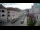 Webcam in Idrija, 13.2 km