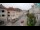 Webcam in Idrija, 12.6 km