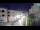 Webcam in Idrija, 22.2 km