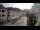 Webcam in Idrija, 13.2 km entfernt