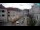 Webcam in Idrija, 22.2 km