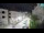 Webcam in Idrija, 14 km entfernt