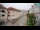 Webcam in Idrija, 13.2 km