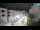 Webcam in Idrija, 14 km