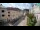 Webcam in Idrija, 18.2 km entfernt