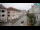 Webcam in Idrija, 22.2 km