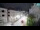 Webcam in Idrija, 13.8 mi away