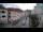 Webcam in Idrija, 13.2 km entfernt