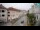 Webcam in Idrija, 22.2 km entfernt