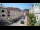 Webcam in Idrija, 4.8 mi away