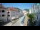 Webcam in Idrija, 14.3 km entfernt