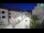 Webcam in Idrija, 22.2 km entfernt