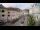 Webcam in Idrija, 4.8 mi away