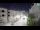 Webcam in Idrija, 14.3 km entfernt