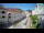 Webcam in Idrija, 0 mi away