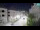 Webcam in Idrija, 13.2 km entfernt