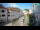 Webcam in Idrija, 11.2 mi away