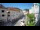 Webcam in Idrija, 22.2 km